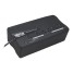TrippLite BC Personal 350 - UPS - 180 Watt - 350 VA BC350